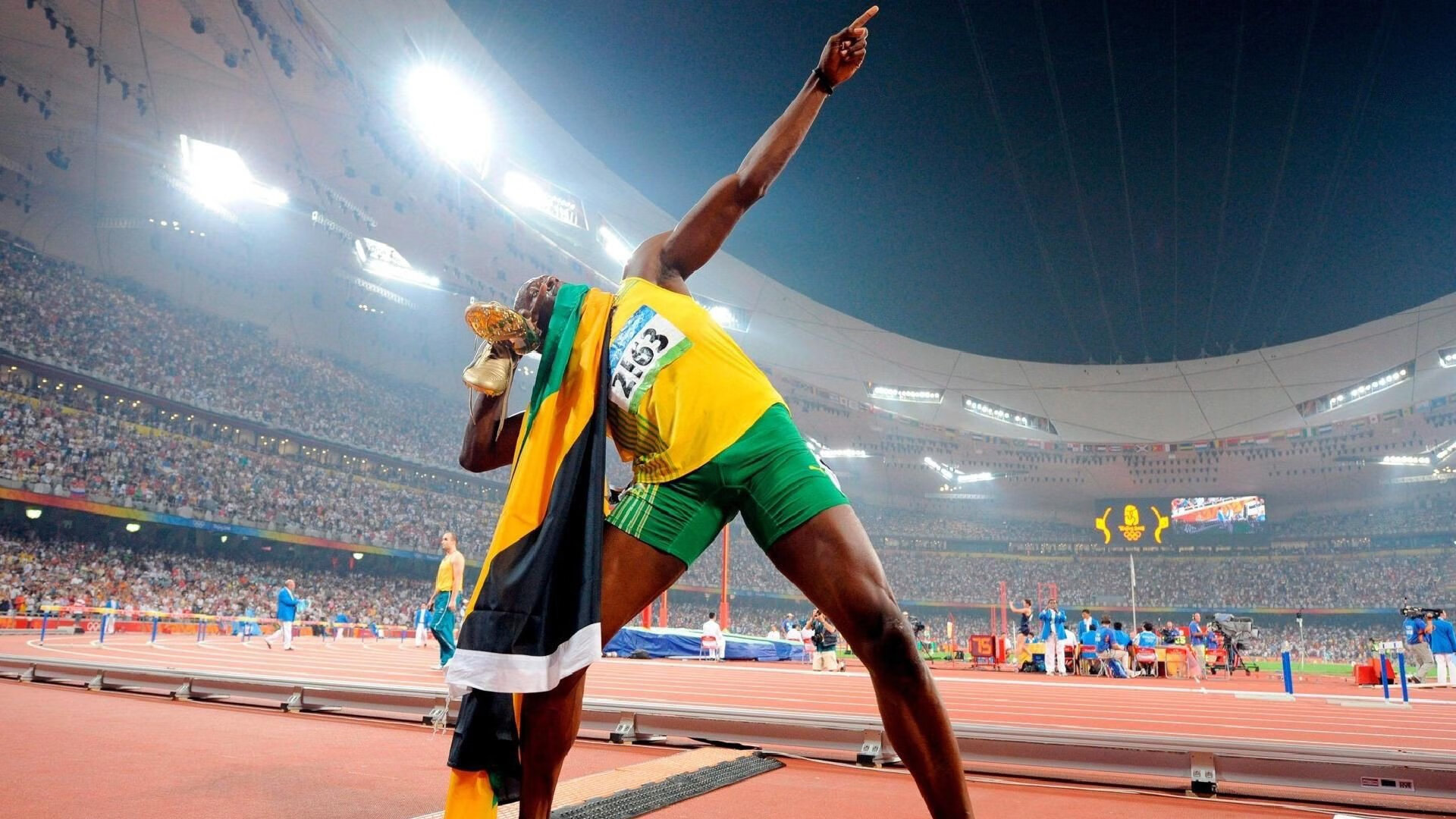 熊猫体育平台-雷霆加时取胜篮网，保罗全程高能输出，诠释何为控场之神