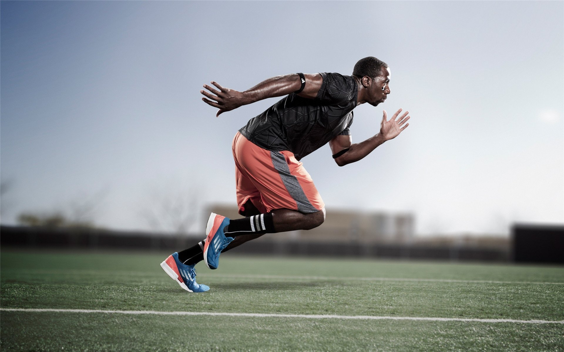 熊猫直播-卡拉斯科一锤定音！哥斯达黎加力克墨西哥，关键先生改写中北美格局