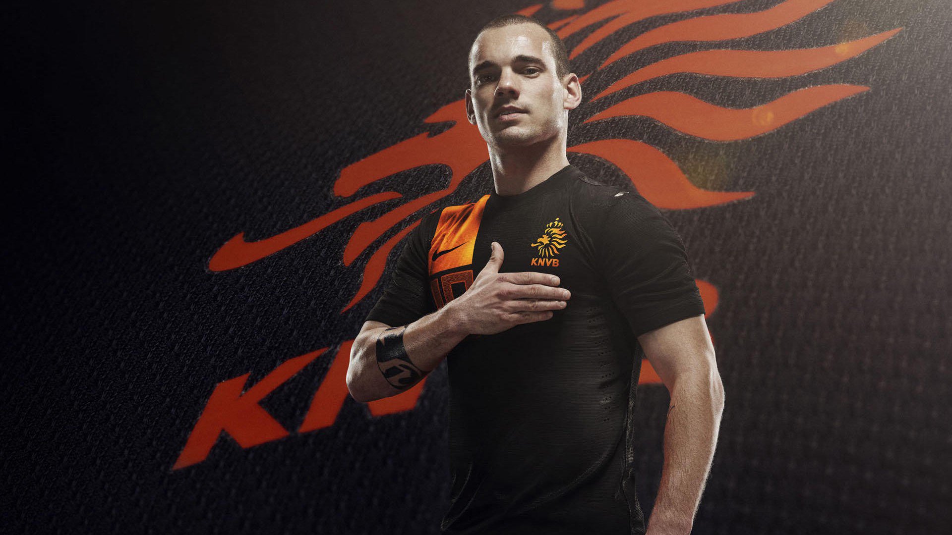 熊猫直播官网-孤胆骑士，乔治抢七封神夜，盐湖城见证传奇诞生