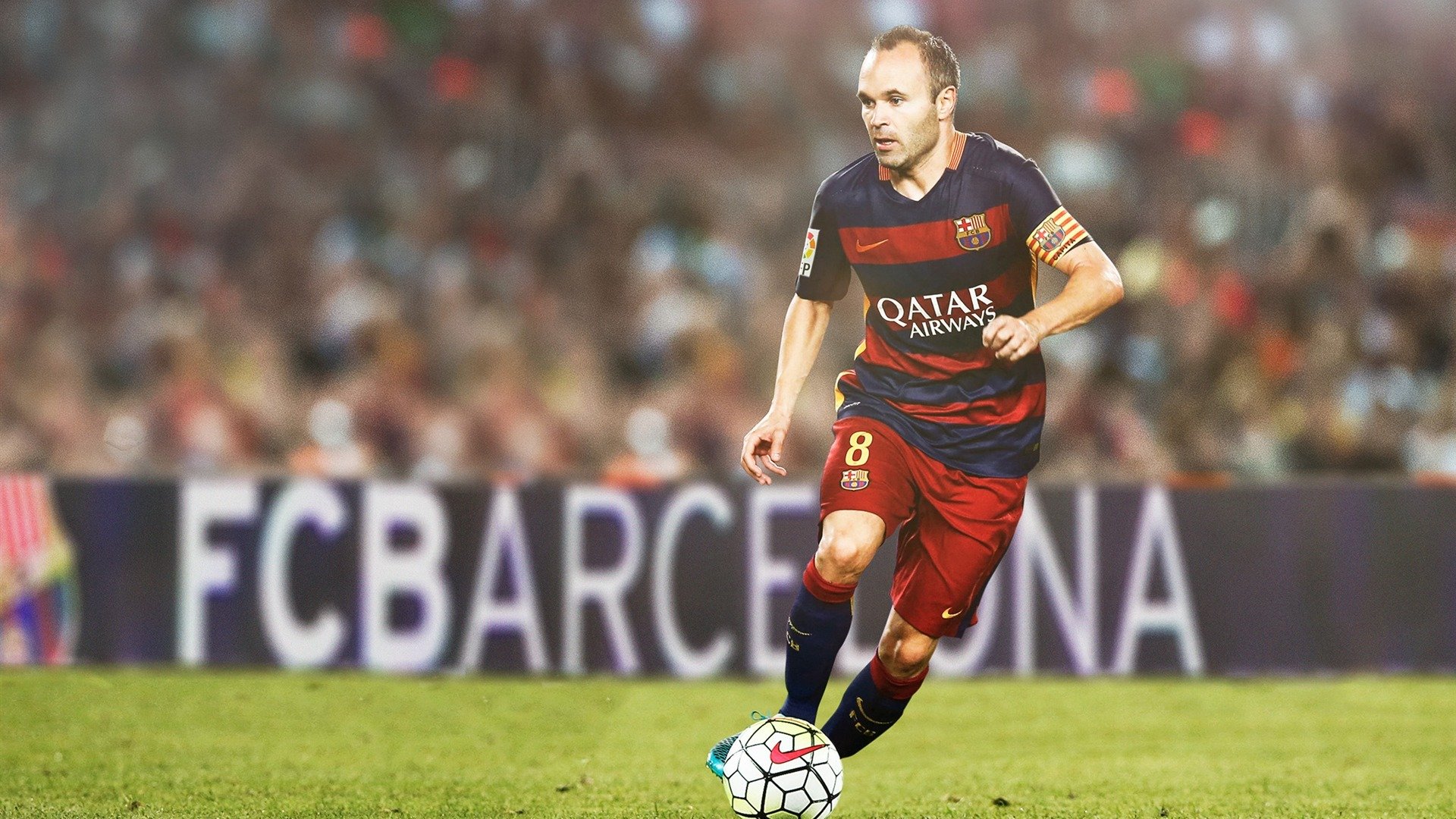 熊猫体育赛事-跨界狂想，当威尔士橄榄球完胜乌拉圭，楚阿梅尼却在F1赛道接管年度争冠