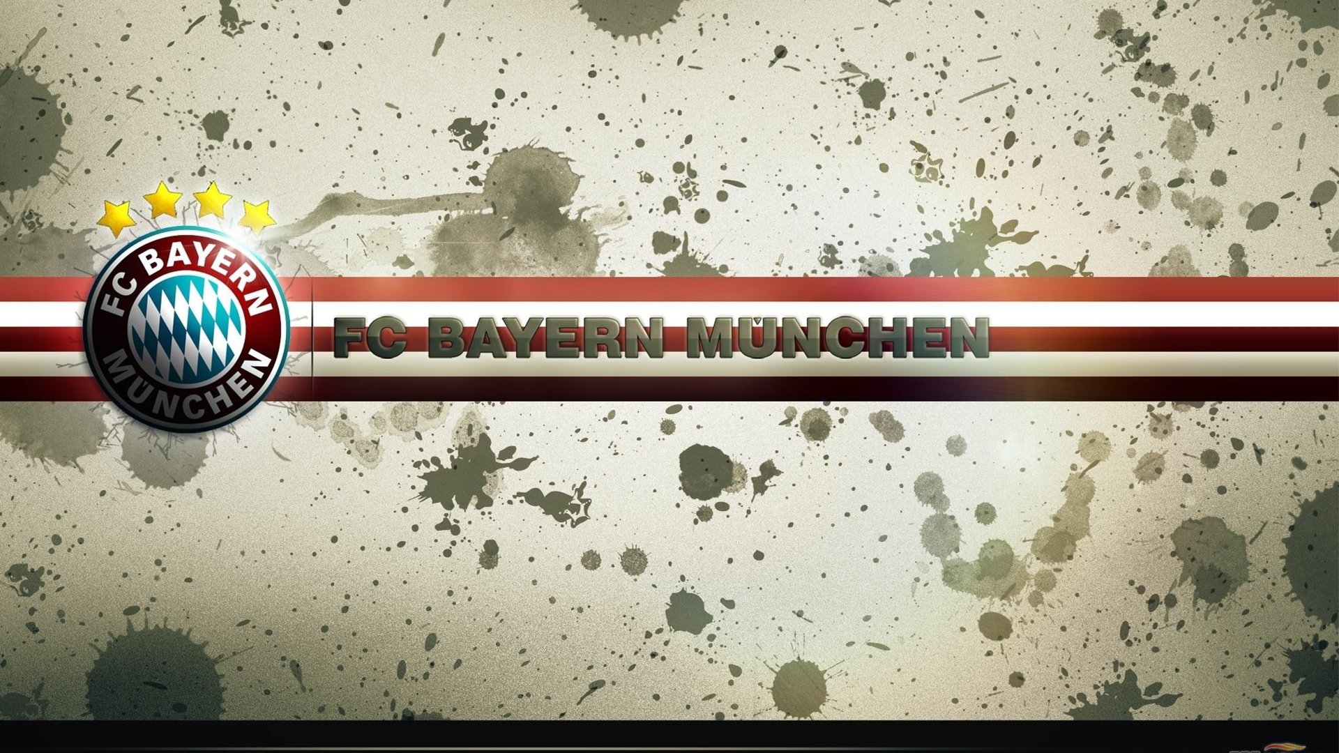 里昂强压爱尔兰，帕尔默对手完全无解—一场战术与意志的碾压之战