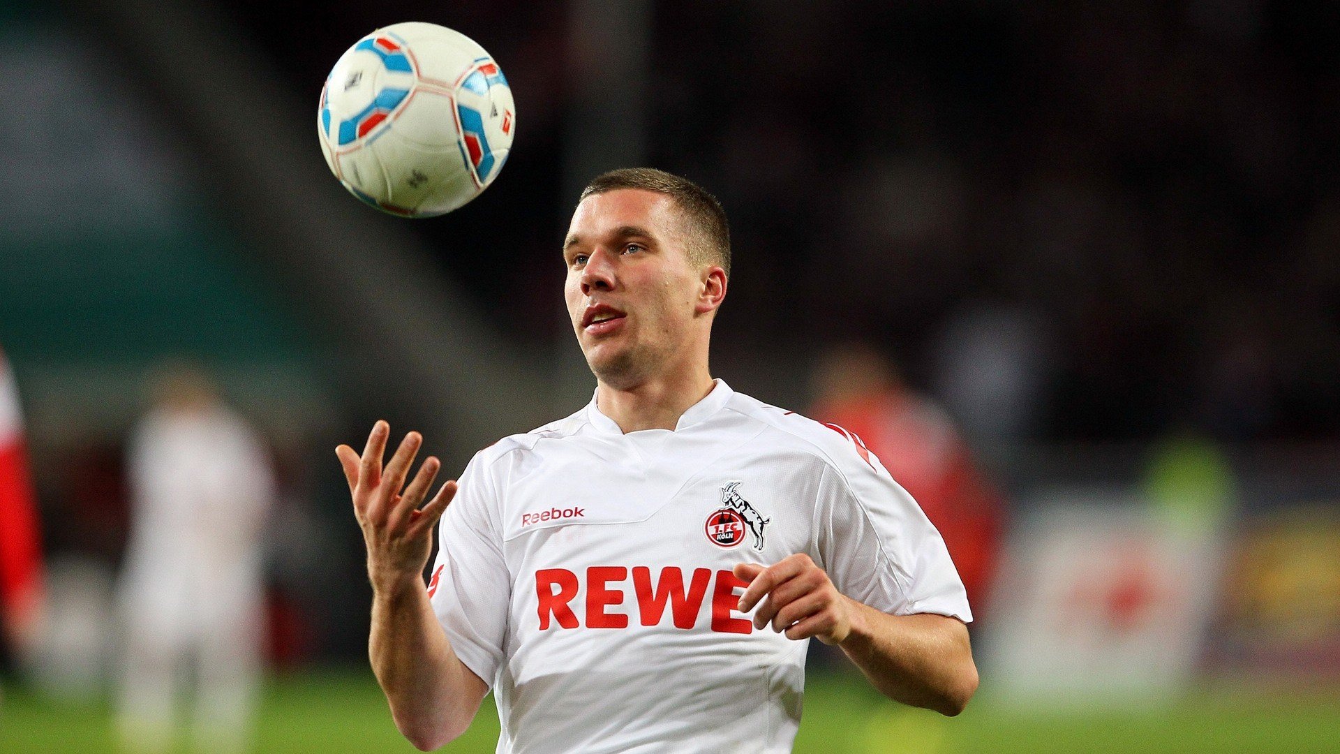 奥运周期关键战之夜，霍勒迪舞台越大越强