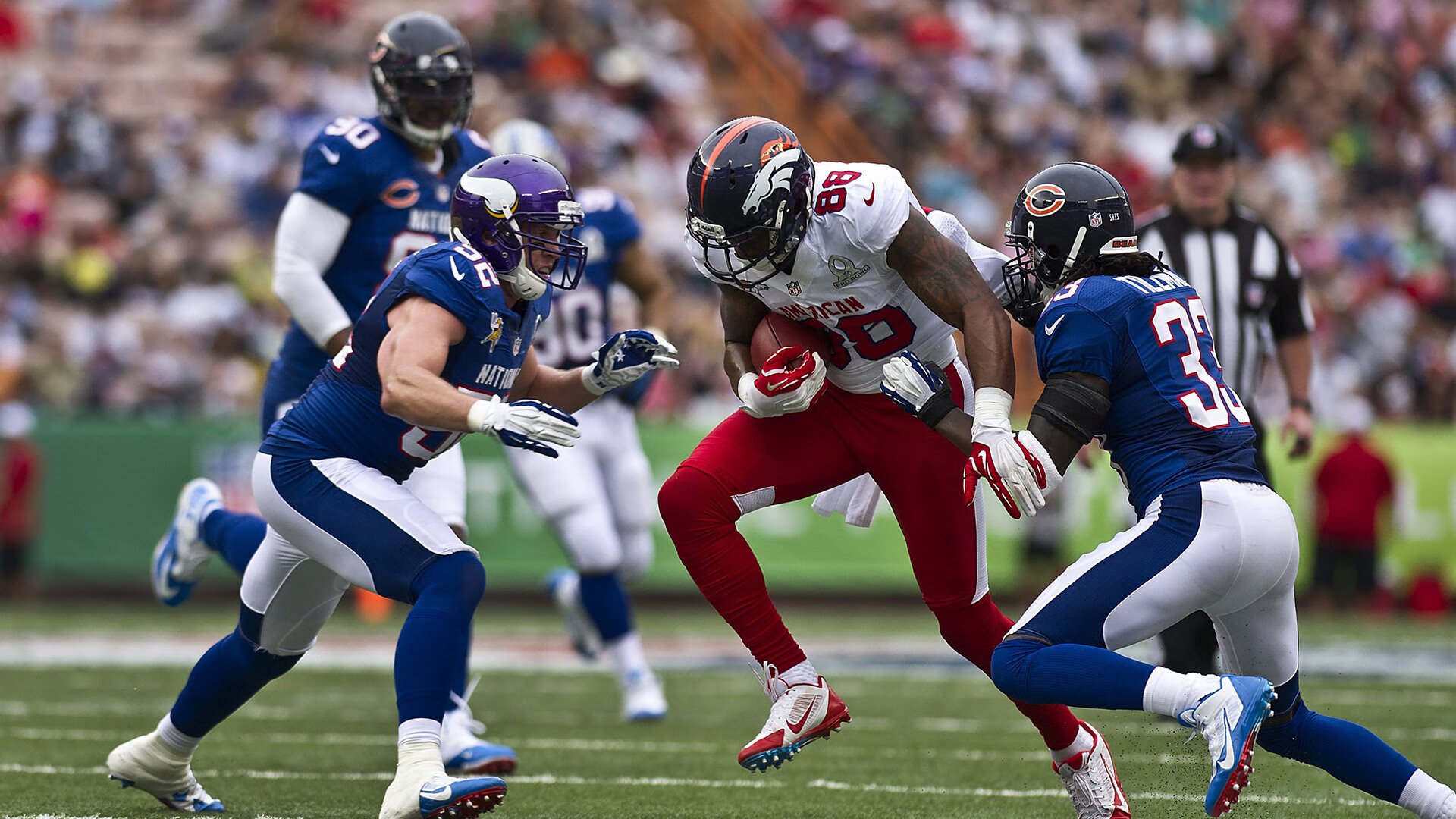 巴雷拉统治全场，委内瑞拉斩落西班牙—南美新星如何改写篮球历史