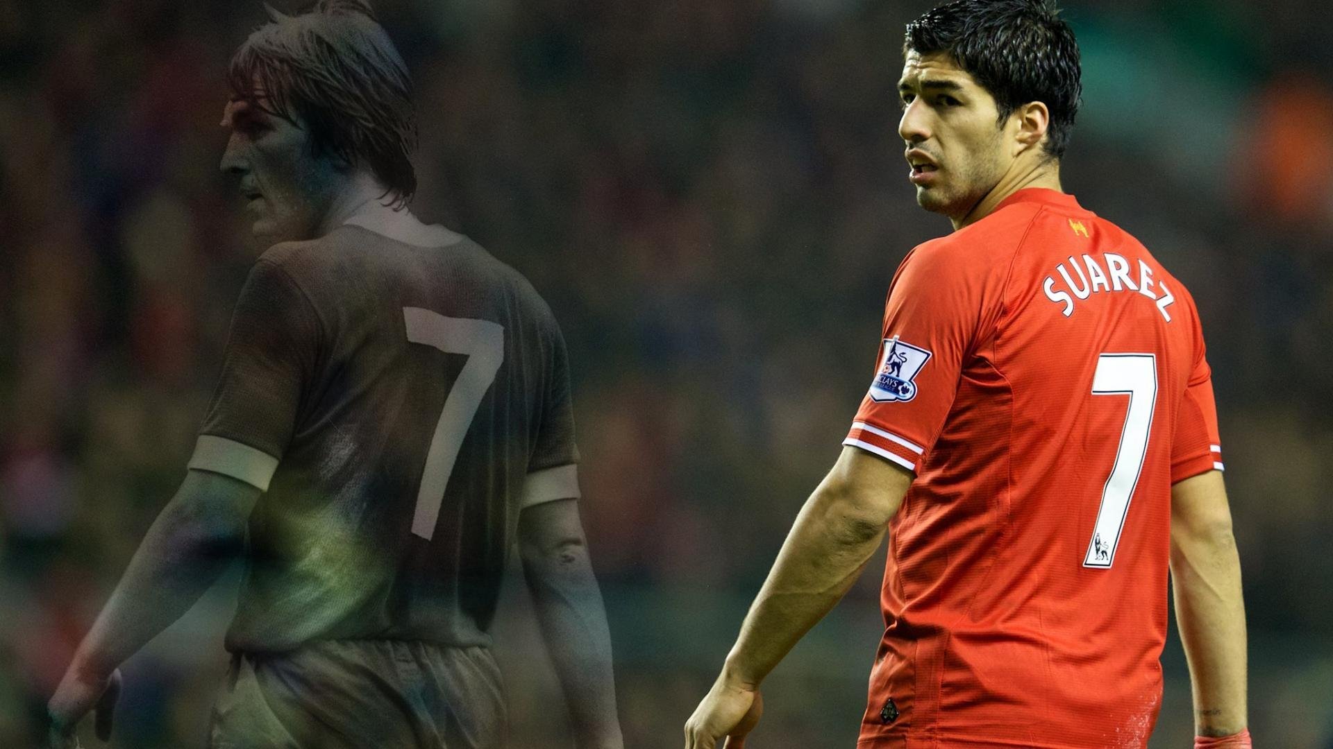 鏖战圣西罗，拉亚冠军级表现如何改写塞维利亚与AC米兰的宿命对决