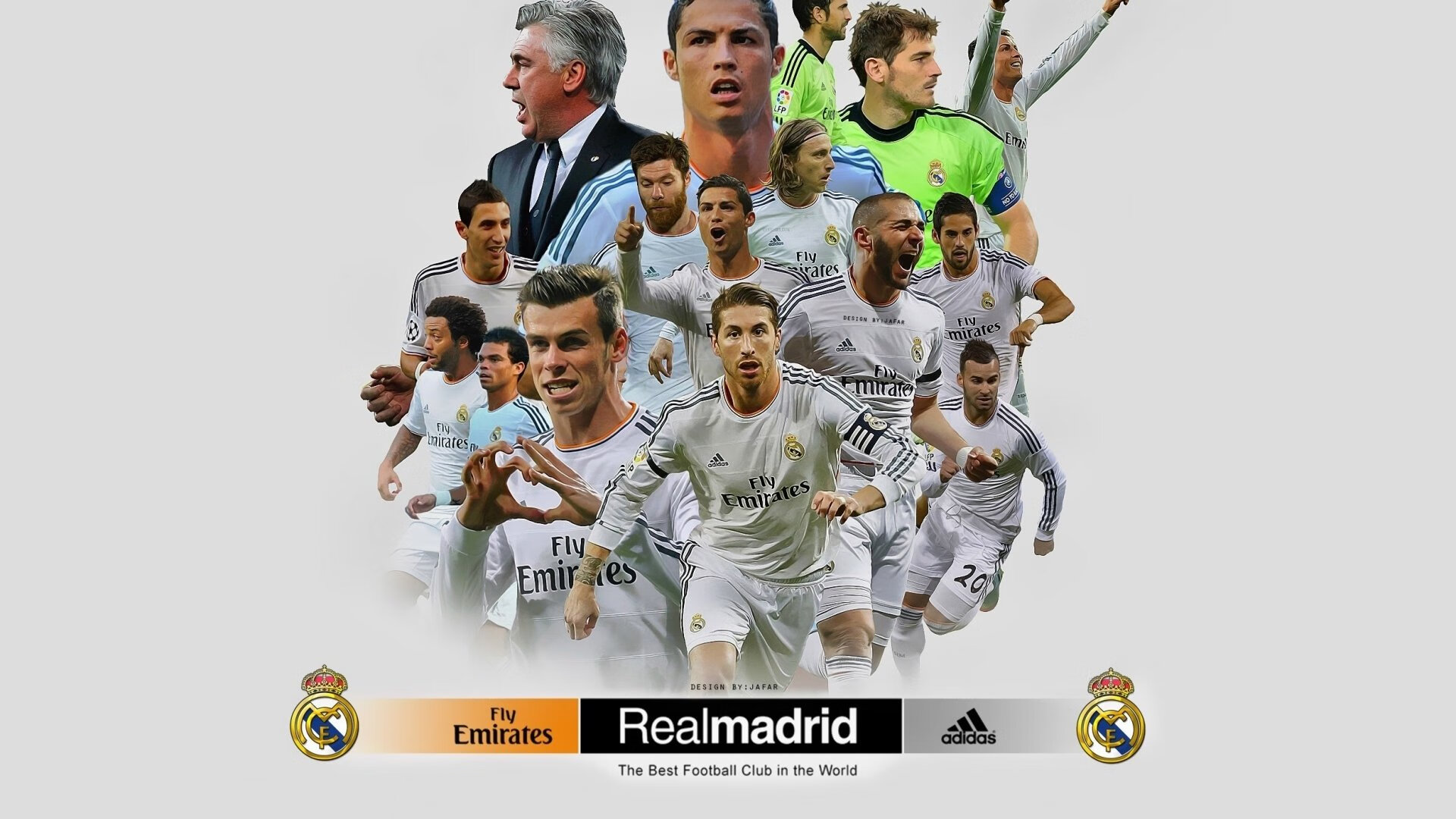 南美烽火与德甲狂飙，阿圭罗跨大陆的双重征服