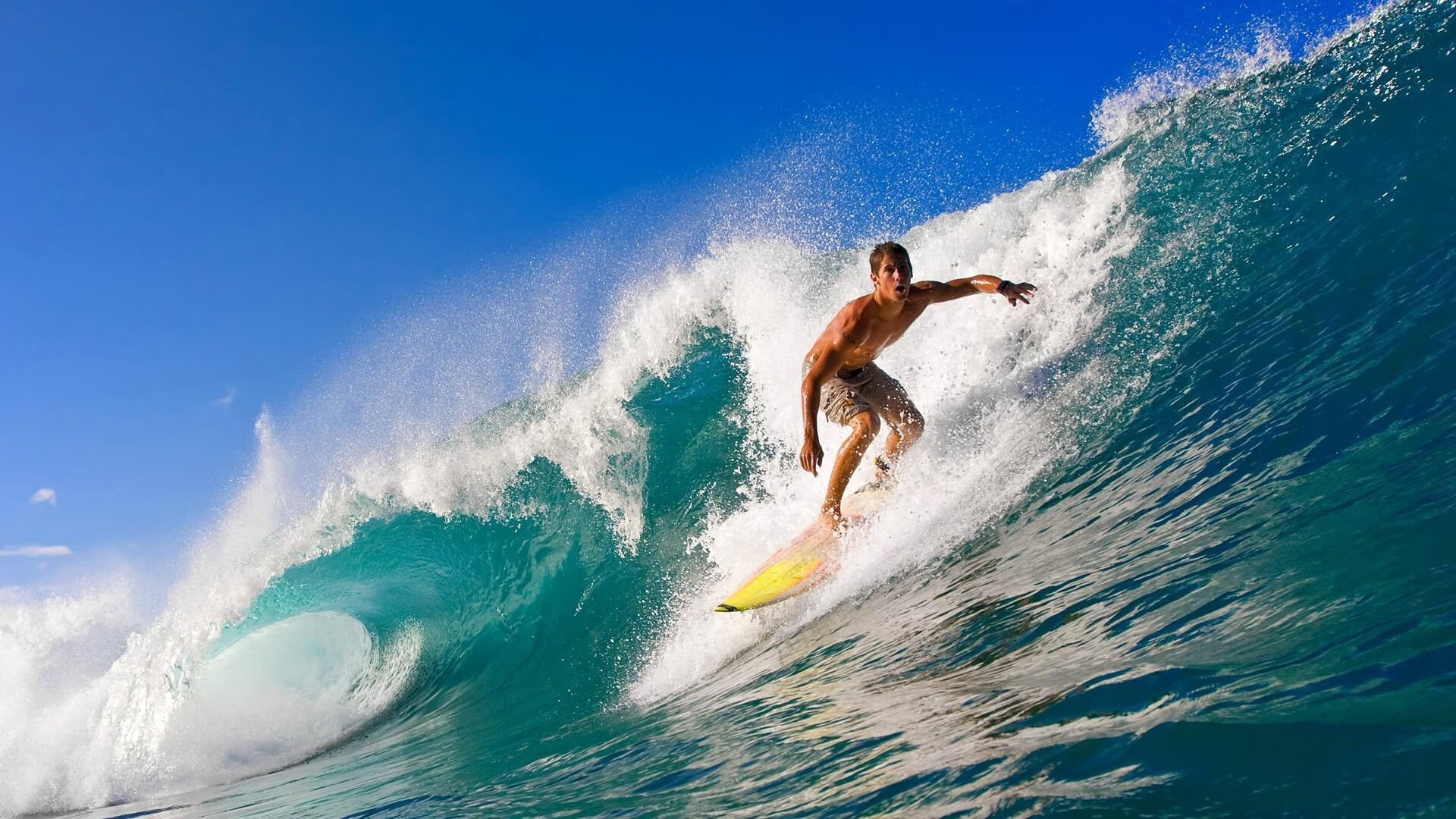 从伊蒂哈德到阿兹特克，巴尔韦德，在曼城与墨西哥的想象对决中定义伟大