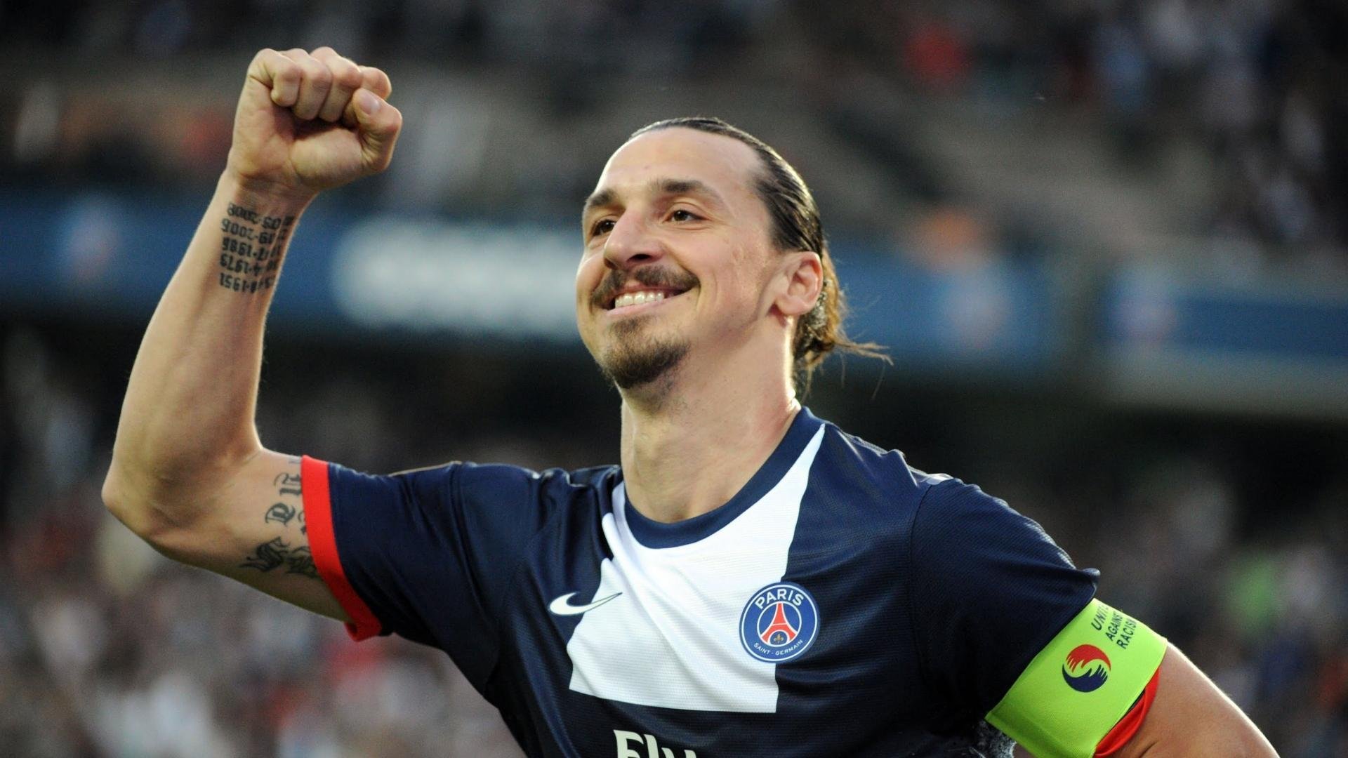 北欧神话终结不败金身，芬兰战术与维尼修斯教科书级表演的双重启示