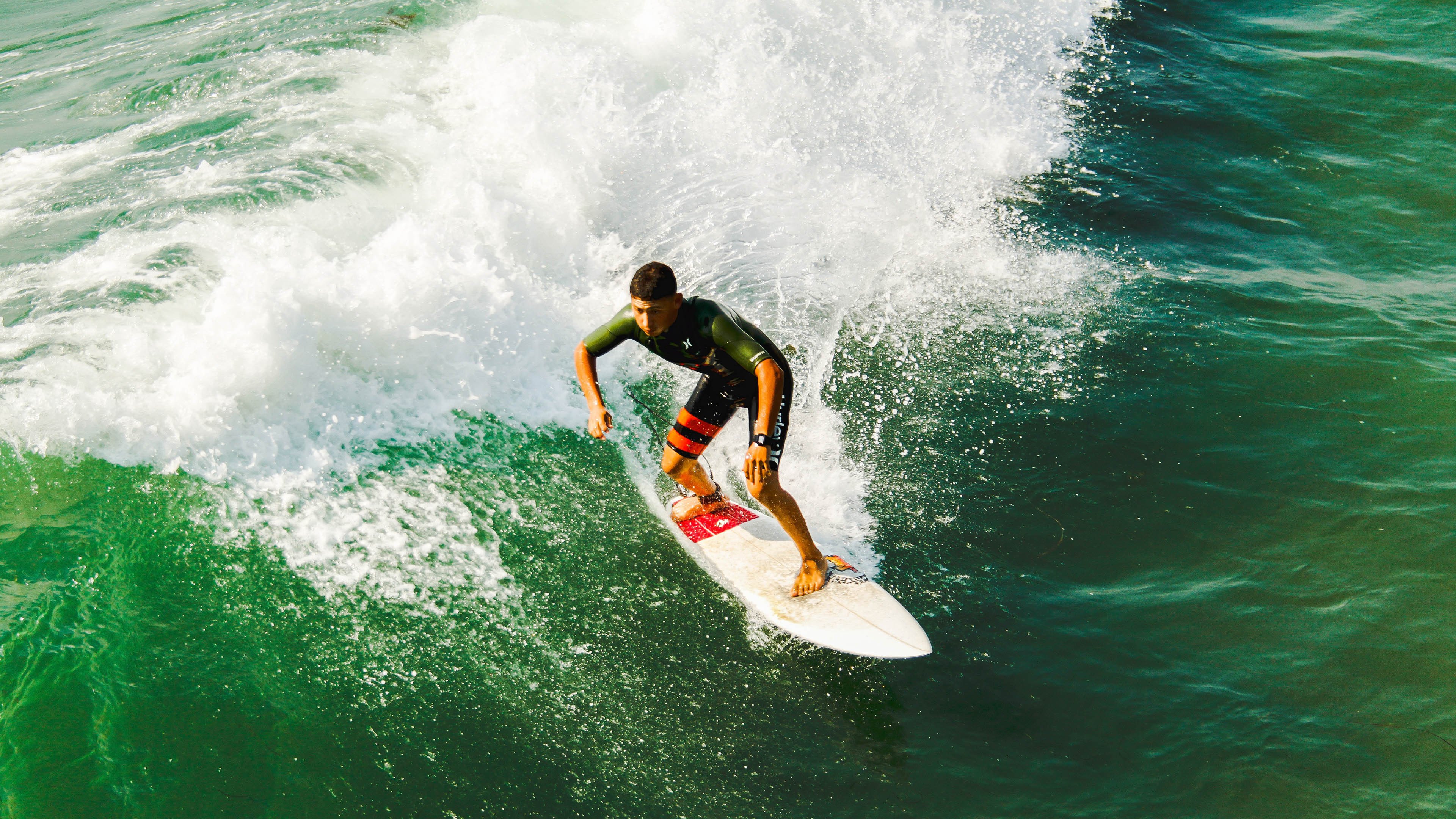 掘金对阵森林狼，约基奇如何以独特节奏带动全队