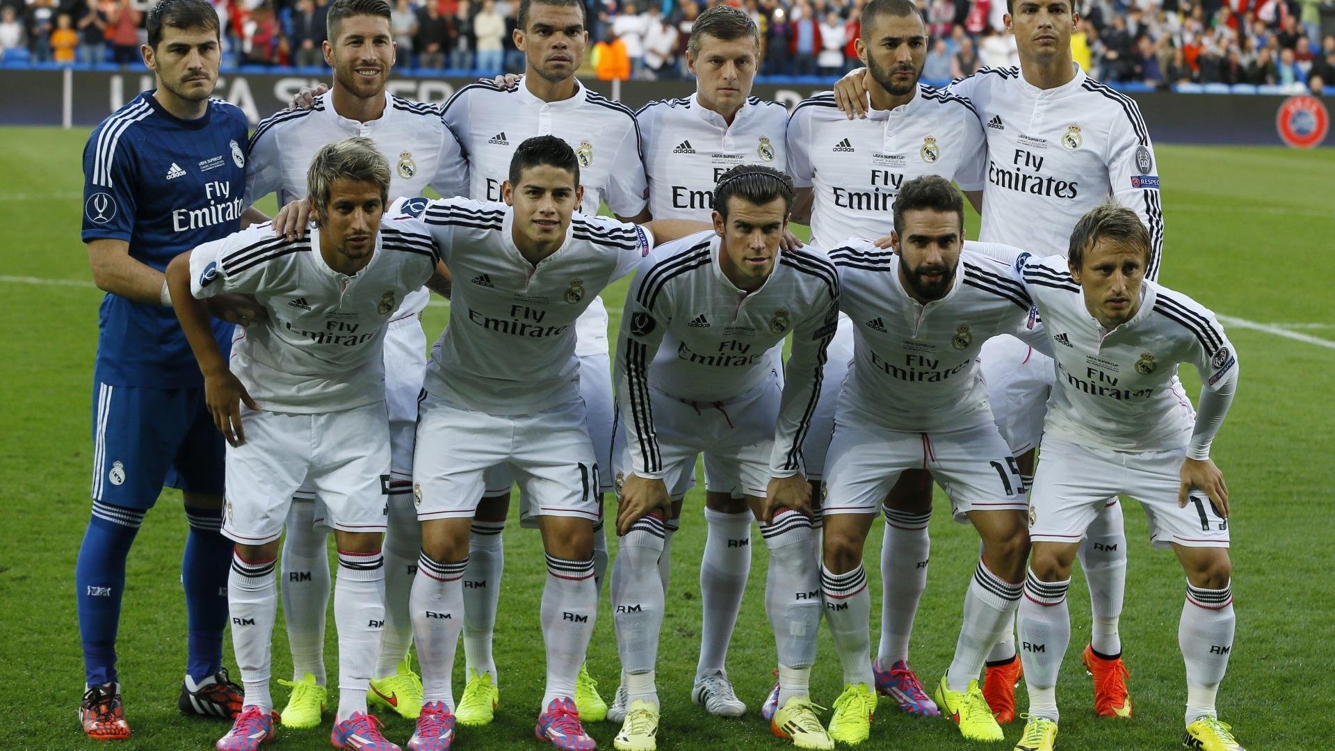 范戴克一锤定音，亚特兰大提前终结悬念，希腊神话再现？