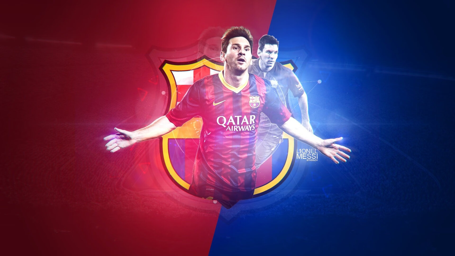 熊猫直播官网-欧冠半决赛焦点战，深圳队最后时刻击败活塞