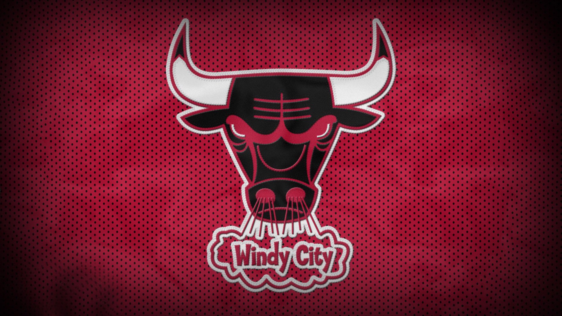 熊猫体育官方网站-智利对阵冰岛，穆勒持续制造杀伤，一场战术与意志的较量