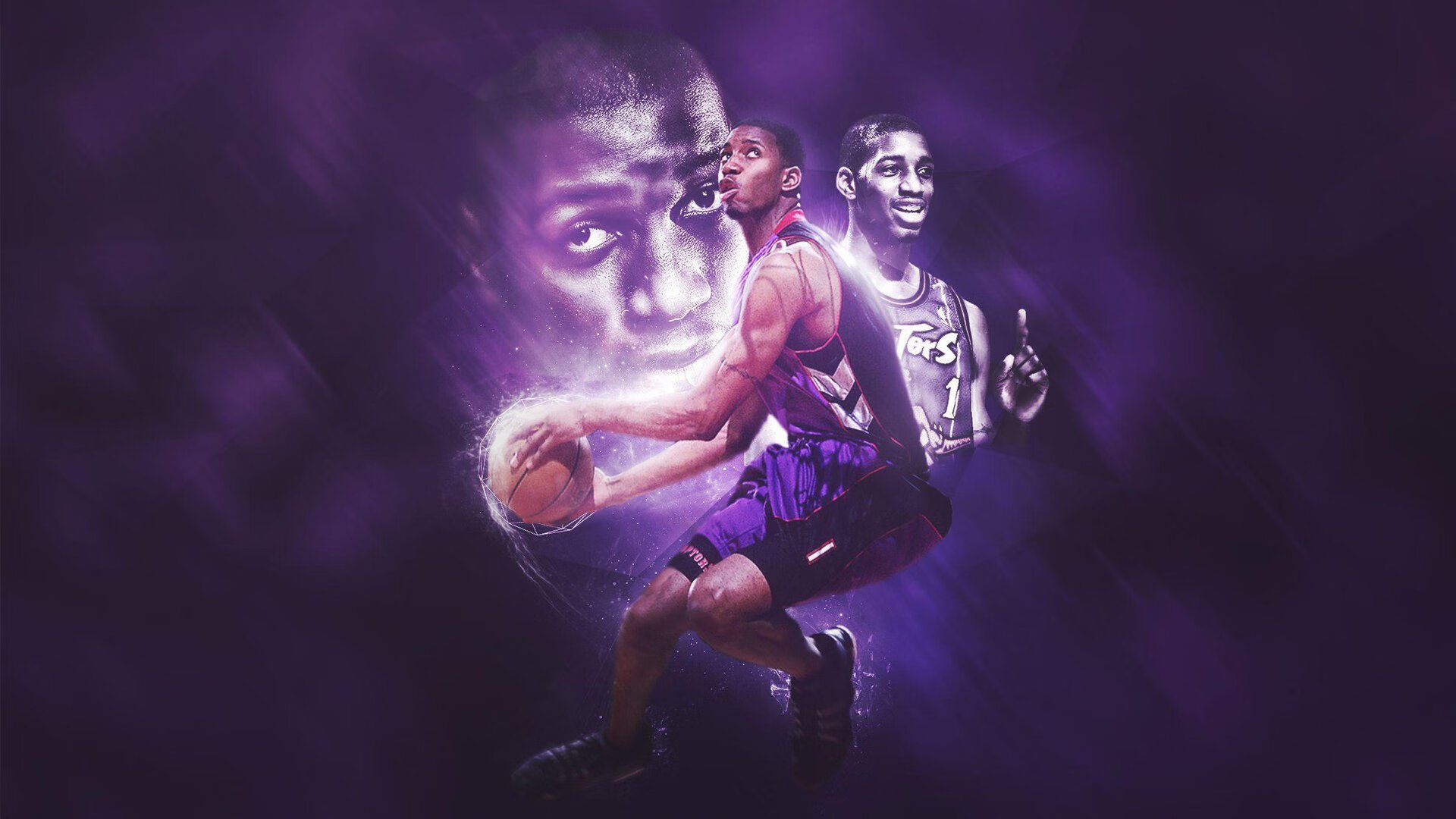 戈贝尔单骑救主！步行者绝境险胜新疆，内线巨塔扛起整支球队