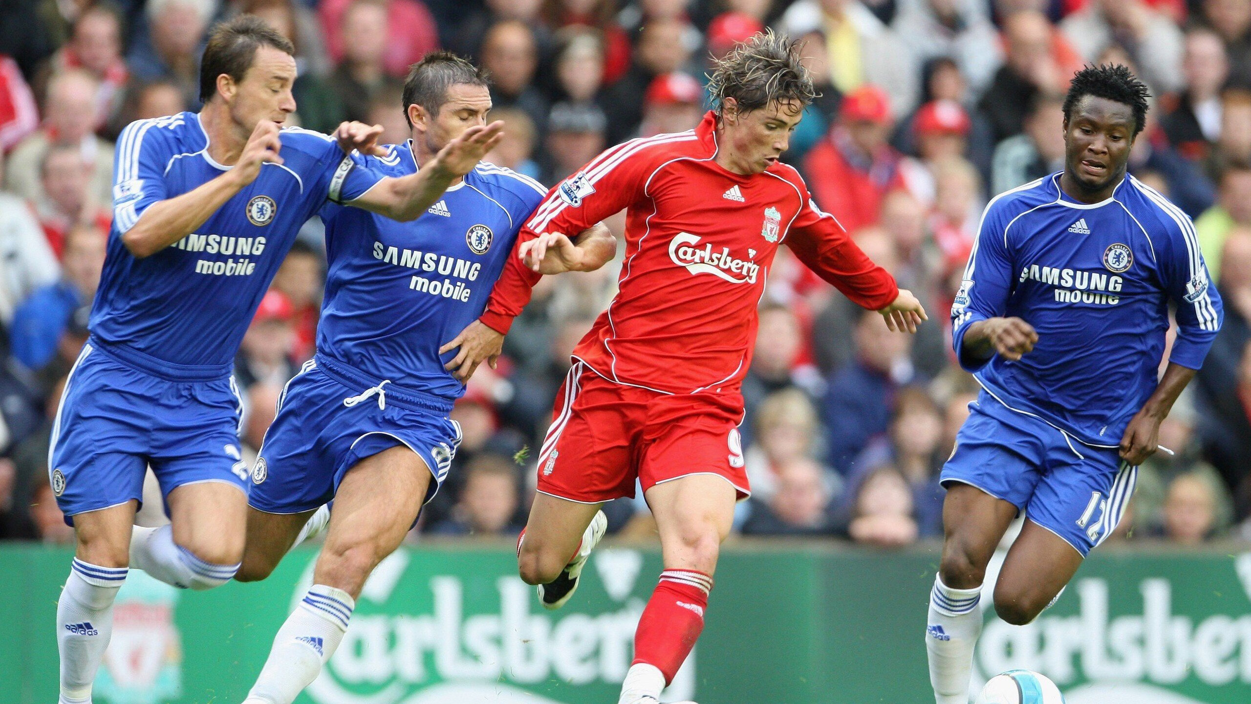 丹麦轻取罗马，福登点燃赛场，一场定义未来的胜利