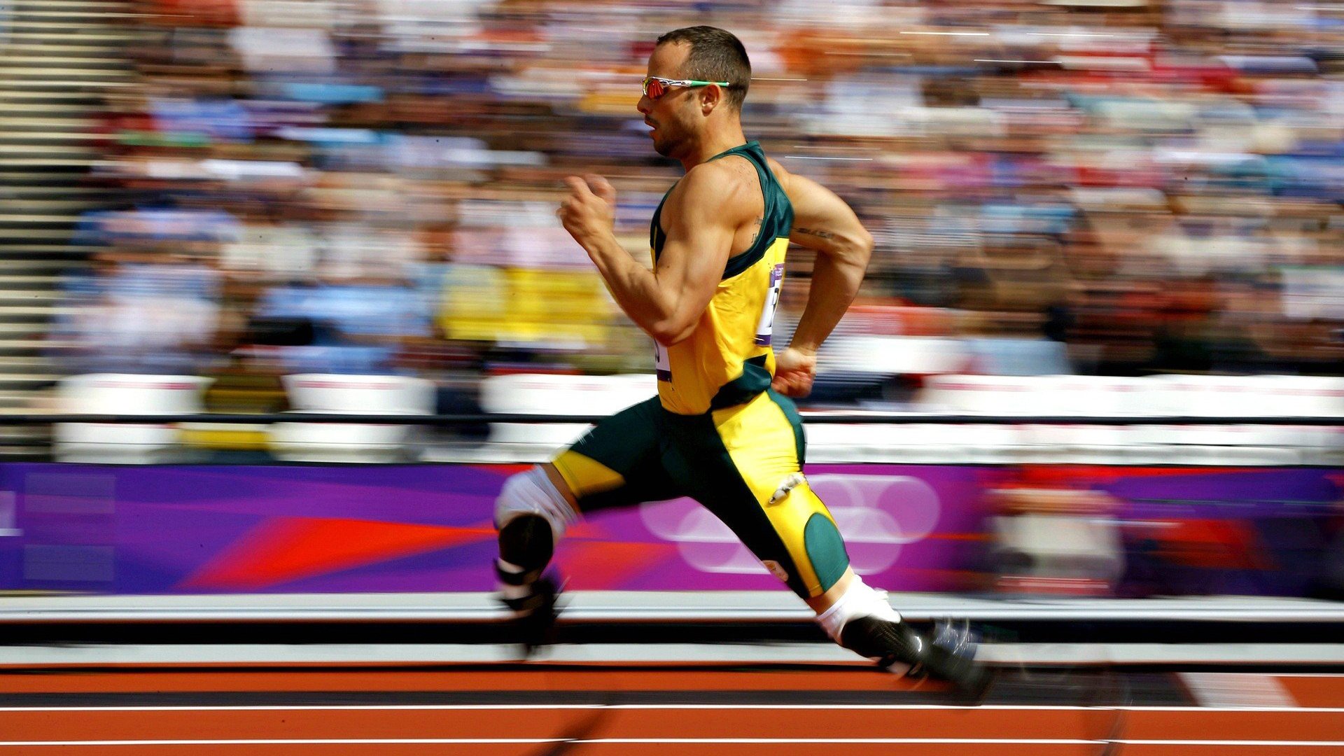 从深圳到圣城，当翻盘成为跨越万里的篮球语言