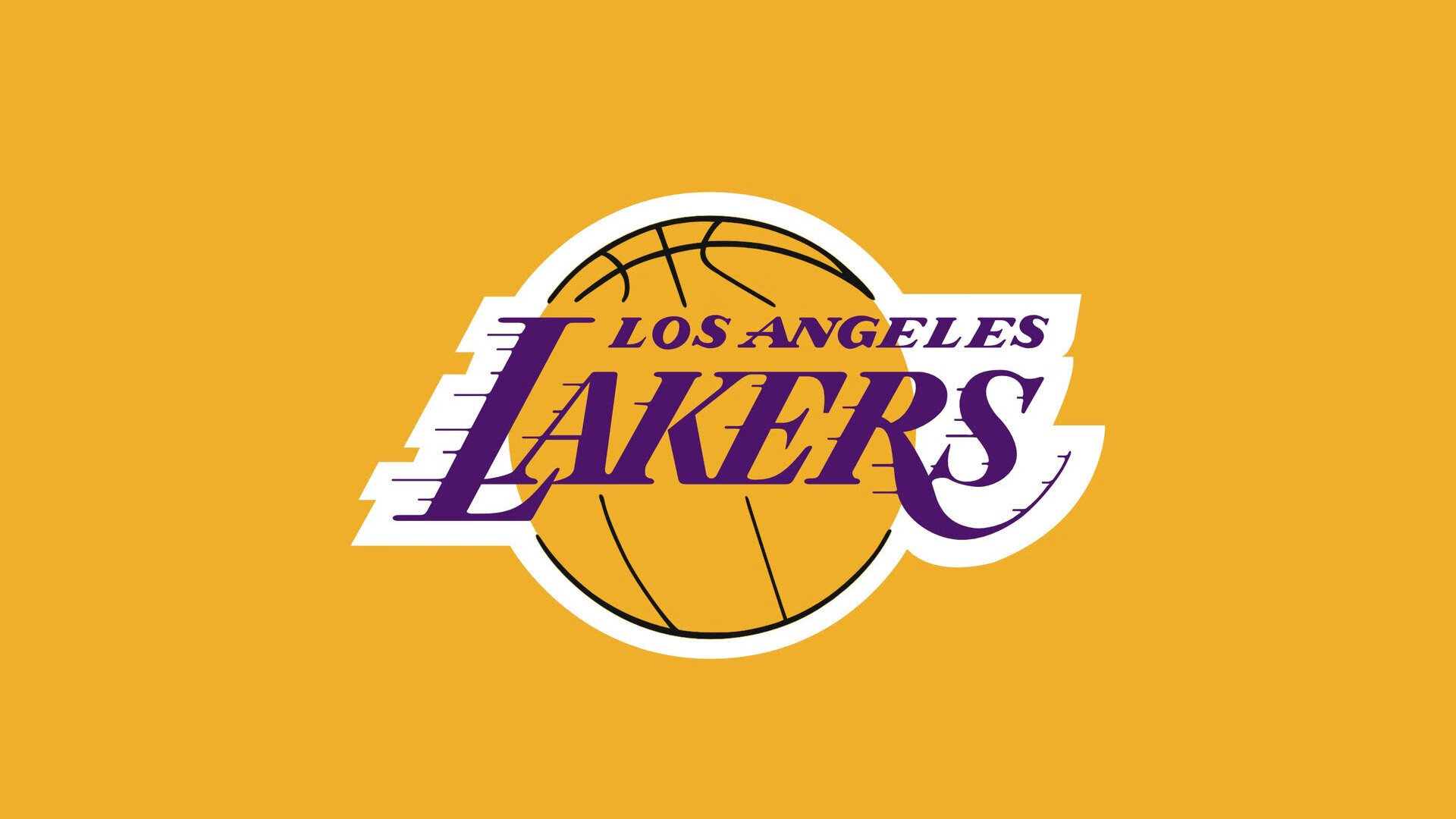 绿茵场与乒乓台的双重奏，英格兰横扫德国，马龙刷新不朽纪录