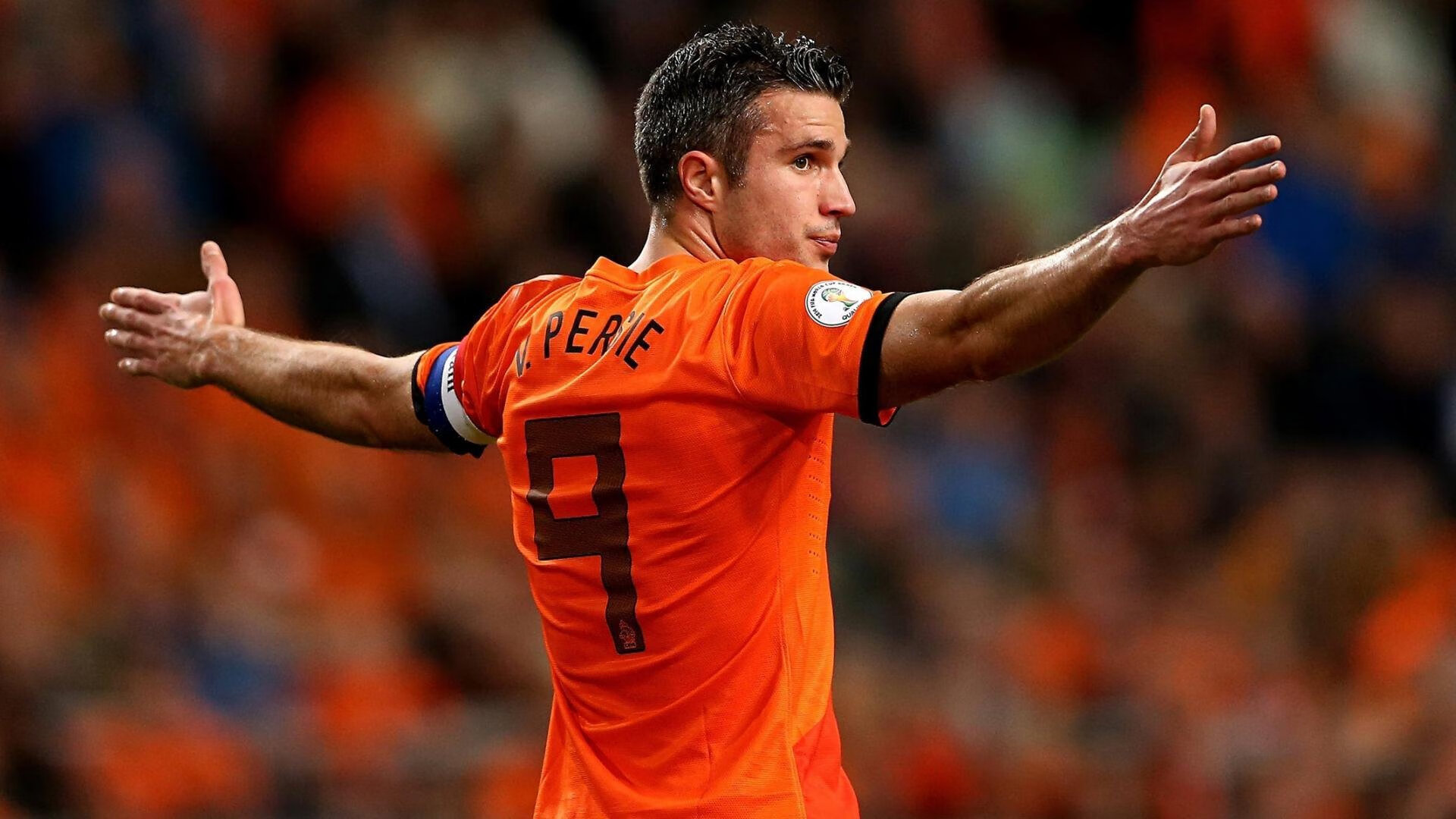 中国熊猫体育-冷门与传承，当韩国队力克法国队，马龙带队诠释何为取胜