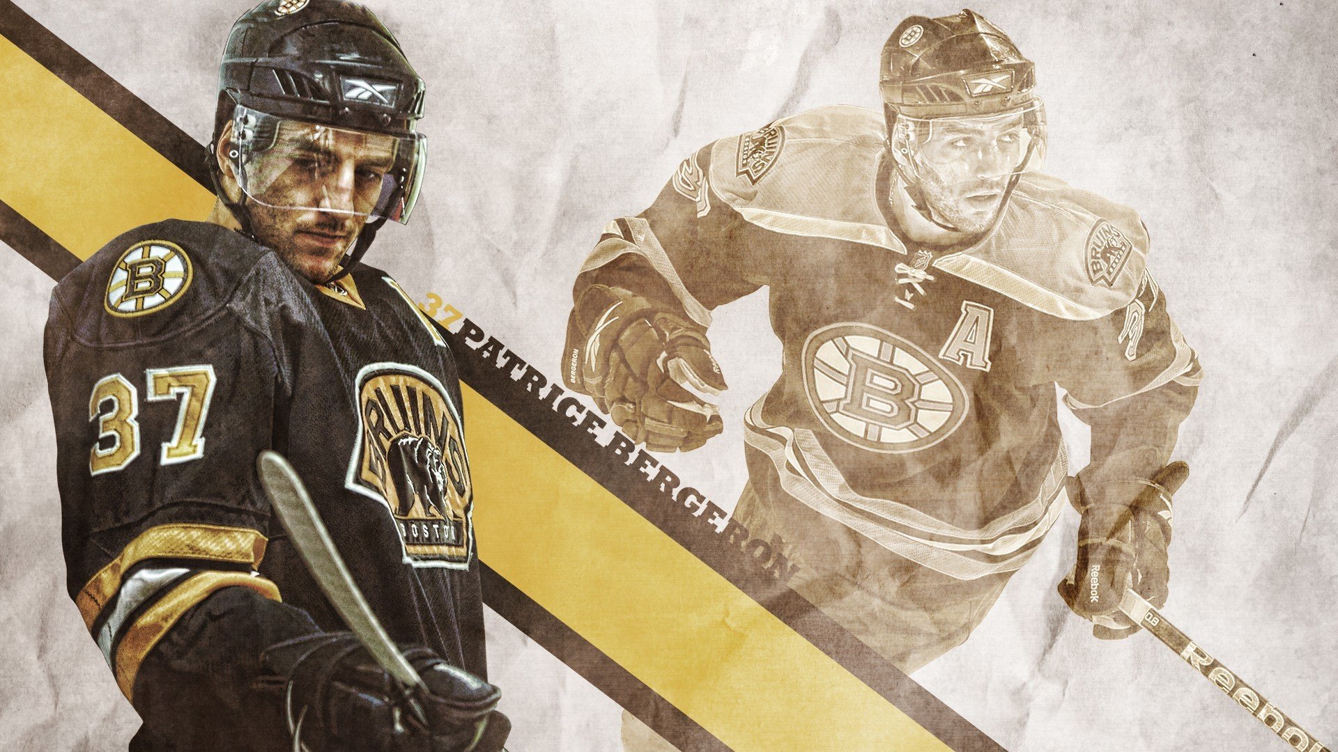 北欧风暴与东方利刃，当瑞典队完胜德国，张继科带队书写传奇