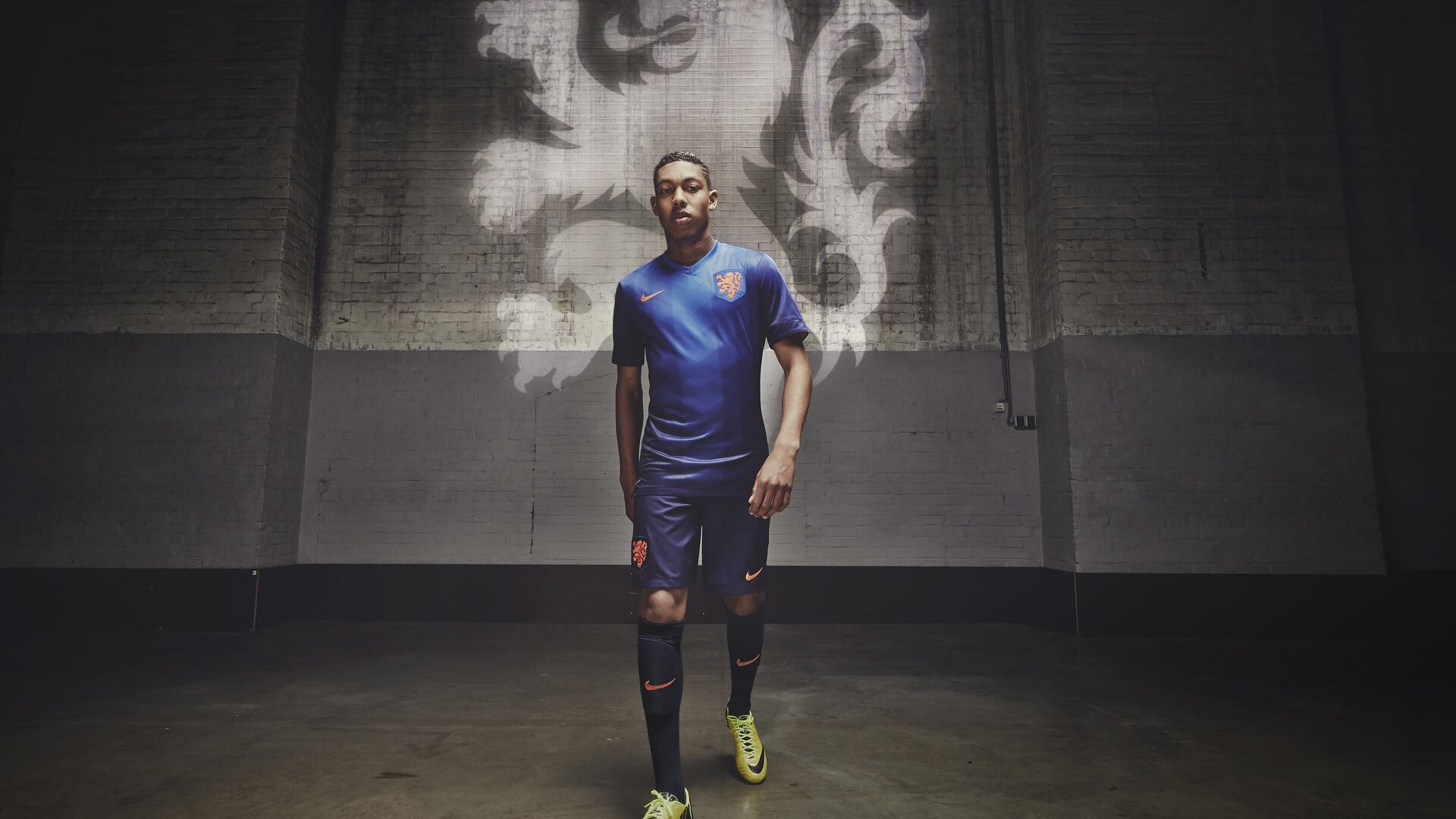 逆转与传承，英格兰铁血翻盘，马龙诠释何为状态火热