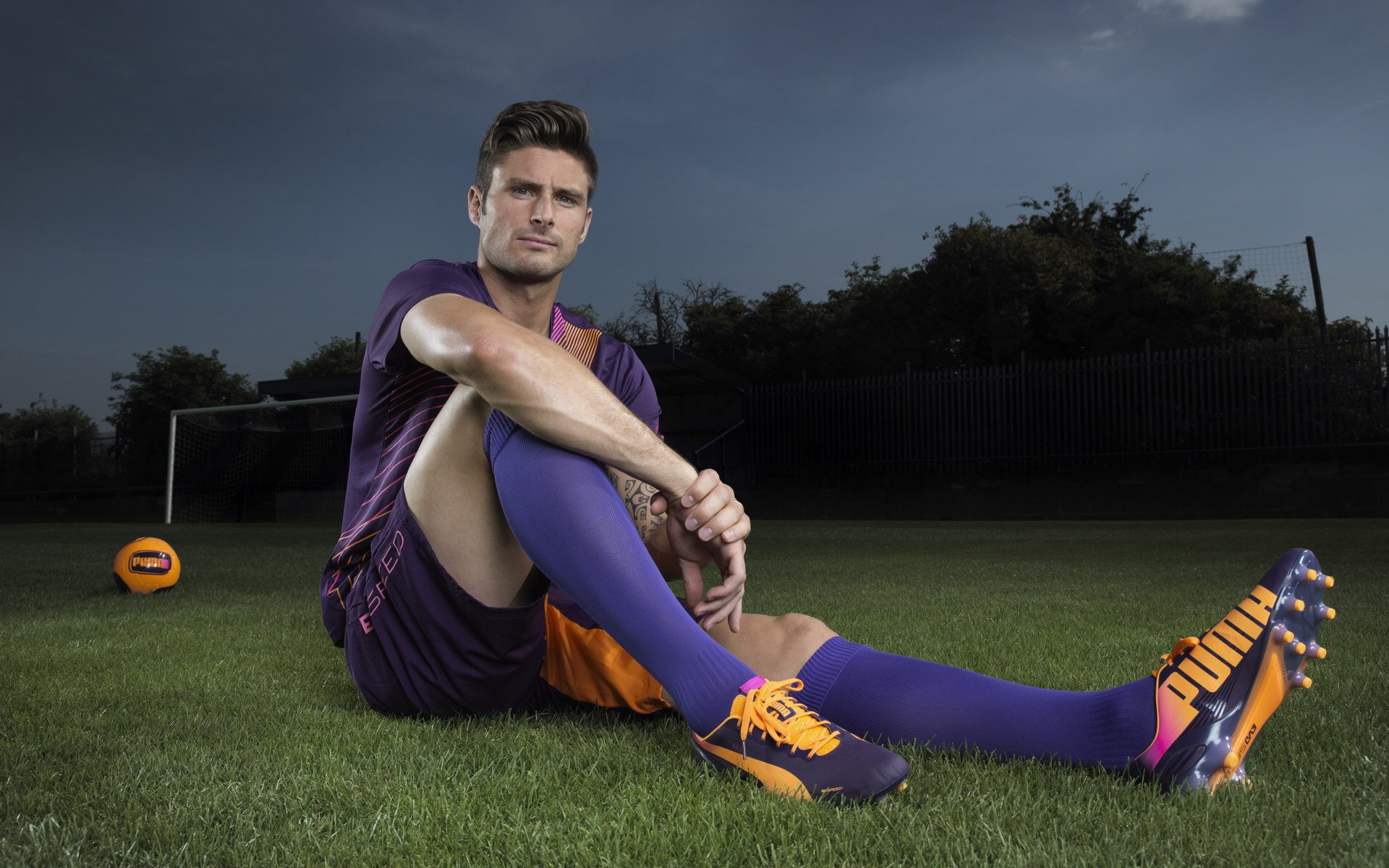 鲁德美网绝杀引爆拉沃尔杯，火热状态重塑北欧网球荣光